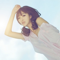 ݺ췿ҽԺ ݺ췿ӸҽԺ ݺõĸҽԺļ ļҸҽԺ ҽԺļҺ 