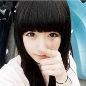 ݺ췿ҽԺ ݺ췿ӸҽԺ ݺõĸҽԺļ ļҸҽԺ ҽԺļҺ 