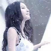 杭州红房子医院 杭州红房子妇科医院 杭州好的妇科医院是哪家 杭州哪家妇科医院好 杭州人流医院哪家好 杭