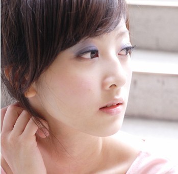 杭州红房子医院 杭州红房子妇科医院 杭州好的妇科医院是哪家 杭州哪家妇科医院好 杭州人流医院哪家好 杭州治疗不孕不育医院