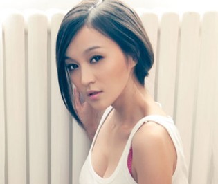 ݺ췿ҽԺ ݺ췿ӸҽԺ ݺõĸҽԺļ ļҸҽԺ ҽԺļҺ ƲвҽԺ