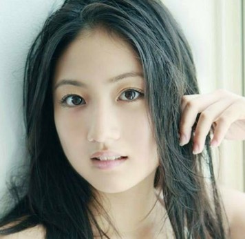 ���ݺ췿��ҽԺ ���ݺ췿�Ӹ���ҽԺ ���ݺõĸ���ҽԺ���ļ� �����ļҸ���ҽԺ�� ��������ҽԺ�ļҺ� �������Ʋ��в���ҽԺ