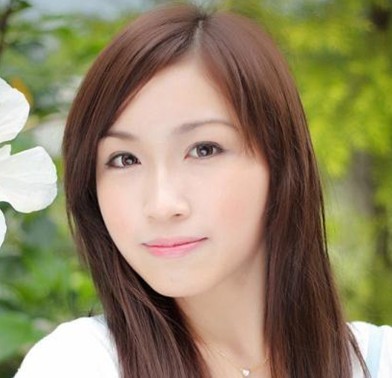 杭州红房子医院 杭州红房子妇科医院 杭州好的妇科医院是哪家 杭州哪家妇科医院好 杭州人流医院哪家好 杭州治疗不孕不育医院