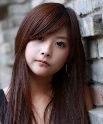 杭州红房子医院 杭州红房子妇科医院 杭州好的妇科医院是哪家 杭州哪家妇科医院好 杭州人流医院哪家好 杭州治疗不孕不育医院