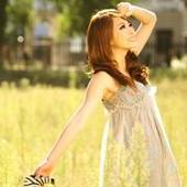 ���ݺ췿��ҽԺ ���ݺ췿�Ӹ���ҽԺ ���ݺõĸ���ҽԺ���ļ� �����ļҸ���ҽԺ�� ��������ҽԺ�ļҺ� ��