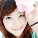 ���ݺ췿��ҽԺ ���ݺ췿�Ӹ���ҽԺ ���ݺõĸ���ҽԺ���ļ� �����ļҸ���ҽԺ�� ��������ҽԺ�ļҺ� ��