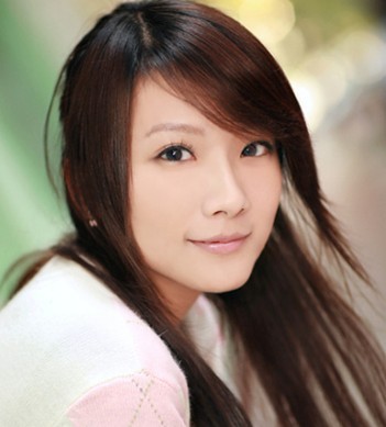 ݺ췿ҽԺ ݺ췿ӸҽԺ ݺõĸҽԺļ ļҸҽԺ ҽԺļҺ ƲвҽԺ