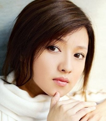 杭州红房子医院 杭州红房子妇科医院 杭州好的妇科医院是哪家 杭州哪家妇科医院好 杭州人流医院哪家好 杭州治疗不孕不育医院