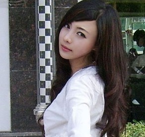 杭州红房子医院 杭州红房子妇科医院 杭州好的妇科医院是哪家 杭州哪家妇科医院好 杭州人流医院哪家好 杭州治疗不孕不育医院