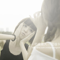 杭州红房子医院