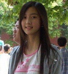 ݺ췿ҽԺ ݺ췿ӸҽԺ ݺõĸҽԺļ ļҸҽԺ ҽԺļҺ ƲвҽԺ