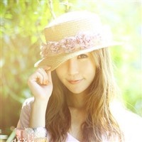 杭州红房子医院 杭州红房子妇科医院 杭州好的妇科医院是哪家 杭州哪家妇科医院好 杭州人流医院哪家好 杭州治疗不孕不育医院