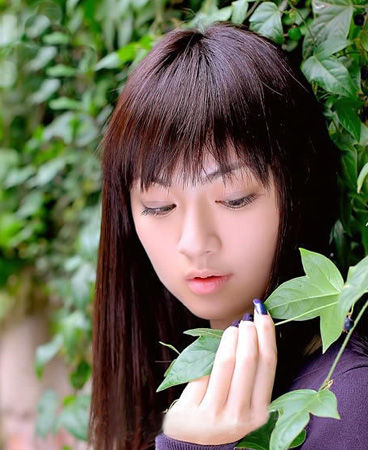 杭州红房子医院 杭州红房子妇科医院 杭州好的妇科医院是哪家 杭州哪家妇科医院好 杭州人流医院哪家好 杭州治疗不孕不育医院