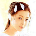 杭州红房子医院 杭州红房子妇科医院 杭州好的妇科医院是哪家 杭州哪家妇科医院好 杭州人流医院哪家好 杭州治疗不孕不育医院