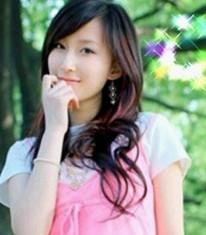 杭州红房子医院 杭州红房子妇科医院 杭州好的妇科医院是哪家 杭州哪家妇科医院好 杭州人流医院哪家好 杭州治疗不孕不育医院