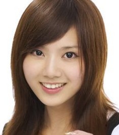 杭州红房子医院 杭州红房子妇科医院 杭州好的妇科医院是哪家 杭州哪家妇科医院好 杭州人流医院哪家好 杭州治疗不孕不育医院