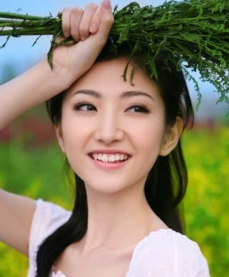 杭州红房子医院 杭州红房子妇科医院 杭州好的妇科医院是哪家 杭州哪家妇科医院好 杭州人流医院哪家好 杭州治疗不孕不育医院