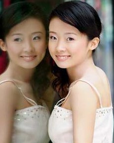 ݺ췿ҽԺ ݺ췿ӸҽԺ ݺõĸҽԺļ ļҸҽԺ ҽԺļҺ ƲвҽԺ