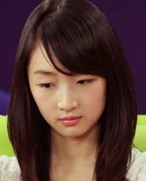 杭州红房子医院 杭州红房子妇科医院 杭州好的妇科医院是哪家 杭州哪家妇科医院好 杭州人流医院哪家好 杭州治疗不孕不育医院