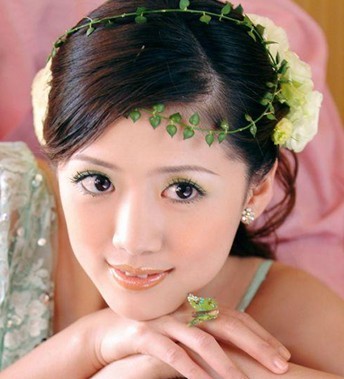 杭州红房子医院 杭州红房子妇科医院 杭州好的妇科医院是哪家 杭州哪家妇科医院好 杭州人流医院哪家好 杭州治疗不孕不育医院