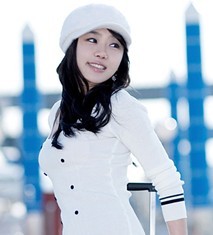 杭州红房子医院 杭州红房子妇科医院 杭州好的妇科医院是哪家 杭州哪家妇科医院好 杭州人流医院哪家好 杭州治疗不孕不育医院