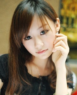 ݺ췿ҽԺ ݺ췿ӸҽԺ ݺõĸҽԺļ ļҸҽԺ ҽԺļҺ ƲвҽԺ