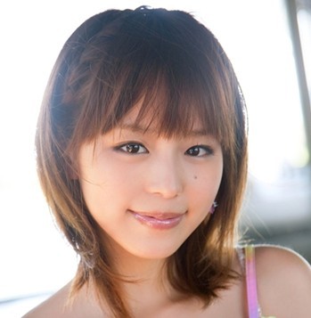 杭州红房子医院 杭州红房子妇科医院 杭州好的妇科医院是哪家 杭州哪家妇科医院好 杭州人流医院哪家好 杭州治疗不孕不育医院 浙江哪家妇产医院好 杭州好的妇科医院