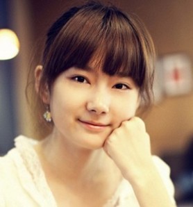 杭州红房子医院 杭州红房子妇科医院 杭州好的妇科医院是哪家 杭州哪家妇科医院好 杭州人流医院哪家好 杭州治疗不孕不育医院 浙江哪家妇产医院好 杭州好的妇科医院