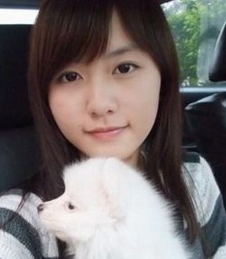 杭州红房子医院 杭州红房子妇科医院 杭州好的妇科医院是哪家 杭州哪家妇科医院好 杭州人流医院哪家好 杭州治疗不孕不育医院 浙江哪家妇产医院好 杭州好的妇科医院