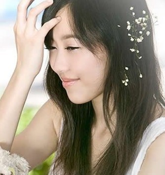 杭州红房子医院 杭州红房子妇科医院 杭州好的妇科医院是哪家 杭州哪家妇科医院好 杭州人流医院哪家好 杭州治疗不孕不育医院 浙江哪家妇产医院好 杭州好的妇科医院