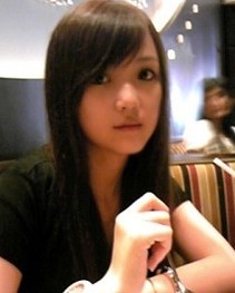 杭州红房子医院 杭州红房子妇科医院 杭州好的妇科医院是哪家 杭州哪家妇科医院好 杭州人流医院哪家好 杭州治疗不孕不育医院 浙江哪家妇产医院好 杭州好的妇科医院