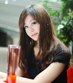 ݺ췿ҽԺ ݺ췿ӸҽԺ ݺõĸҽԺļ ļҸҽԺ ҽԺļҺ ƲвҽԺ 㽭ļҸҽԺ ݺõĸҽԺ