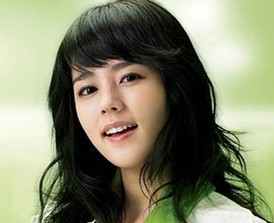 杭州红房子医院 杭州红房子妇科医院 浙江哪家妇产医院好 杭州好的妇科医院 杭州好的妇科医院是哪家 杭州哪家妇科医院好 杭州治疗不孕不育医院