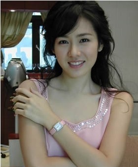 杭州红房子医院 杭州红房子妇科医院 浙江哪家妇产医院好 杭州好的妇科医院 杭州好的妇科医院是哪家 杭州哪家妇科医院好 杭州治疗不孕不育医院