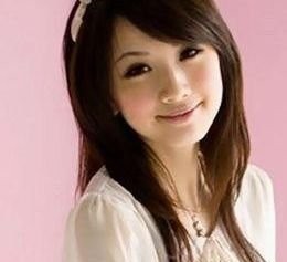 杭州红房子医院 杭州红房子妇科医院 浙江哪家妇产医院好 杭州好的妇科医院 杭州好的妇科医院是哪家 杭州哪家妇科医院好 杭州治疗不孕不育医院