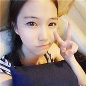 杭州红房子医院 杭州红房子妇科医院 浙江哪家妇产医院好 杭州好的妇科医院 杭州好的妇科医院是哪家 杭