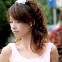 杭州红房子医院 杭州红房子妇产医院 杭州红房子妇产医院