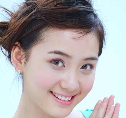 杭州红房子医院 杭州妇产科医院 杭州做人流哪个医院好 杭州做人流要多少钱 杭州红房子妇产科医院 杭州好的妇科医院 杭州好的妇科医院是哪家