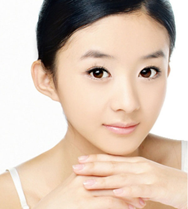 ݺ췿ҽԺ ݸҽԺ ĸҽԺ ҪǮ ݺ췿ӸҽԺ ݺõĸҽԺ ݺõĸҽԺļ