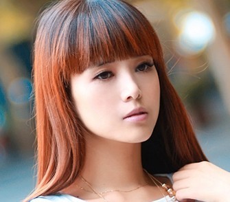 杭州红房子医院 杭州妇产科医院 杭州做人流哪个医院好 杭州做人流要多少钱 杭州红房子妇产科医院 杭州好的妇科医院 杭州好的妇科医院是哪家