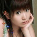 杭州红房子医院 杭州妇产科医院 杭州做人流哪个医院好 杭州做人流要多少钱 杭州红房子妇产科医院 杭州好的妇科医院 杭州好的妇科医院是哪家