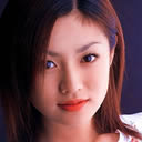 杭州红房子医院 杭州妇产科医院 杭州做人流哪个医院好 杭州做人流要多少钱 杭州红房子妇产科医院 杭州好的妇科医院 杭州好的妇科医院是哪家