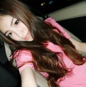 杭州红房子医院