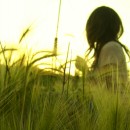 杭州红房子妇科医院