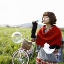 浙江哪家妇产医院好