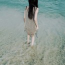 杭州治疗不孕不育医院