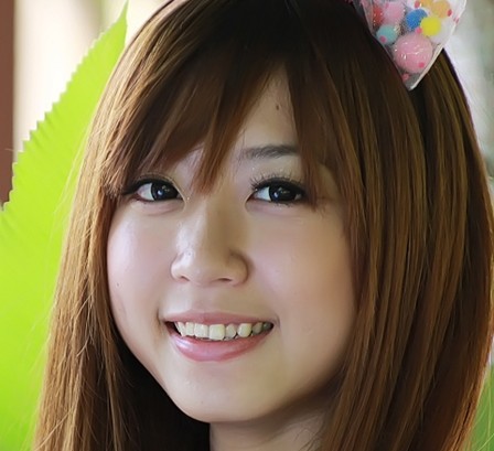 杭州红房子医院 杭州红房子妇科医院 浙江哪家妇产医院好 杭州好的妇科医院 杭州好的妇科医院是哪家 杭州哪家妇科医院好 杭州治疗不孕不育医院