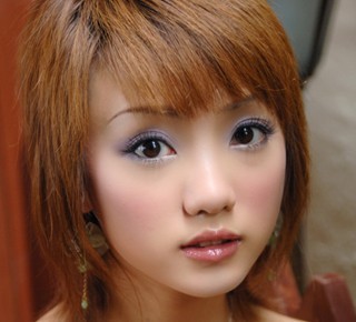 ݺ췿ҽԺ ݺ췿ӸҽԺ 㽭ļҸҽԺ ݺõĸҽԺ ݺõĸҽԺļ ļҸҽԺ ƲвҽԺ 