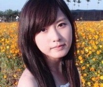 ݺ췿ҽԺ ݺ췿ӸҽԺ 㽭ļҸҽԺ ݺõĸҽԺ ݺõĸҽԺļ ļҸҽԺ ƲвҽԺ 