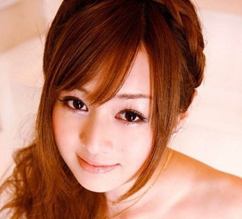 ݺ췿ҽԺ ݺ췿ӸҽԺ 㽭ļҸҽԺ ݺõĸҽԺ ݺõĸҽԺļ ļҸҽԺ ƲвҽԺ 